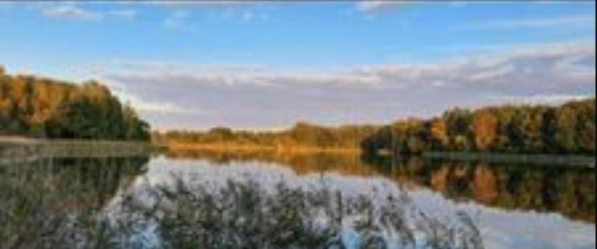 - Wohnmobilstellplatz In Der Mecklenburgischen Seenplatte Strom & Wasser Vor Ort * Carpin